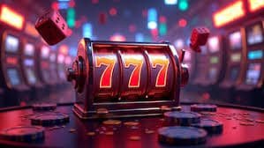 bat678